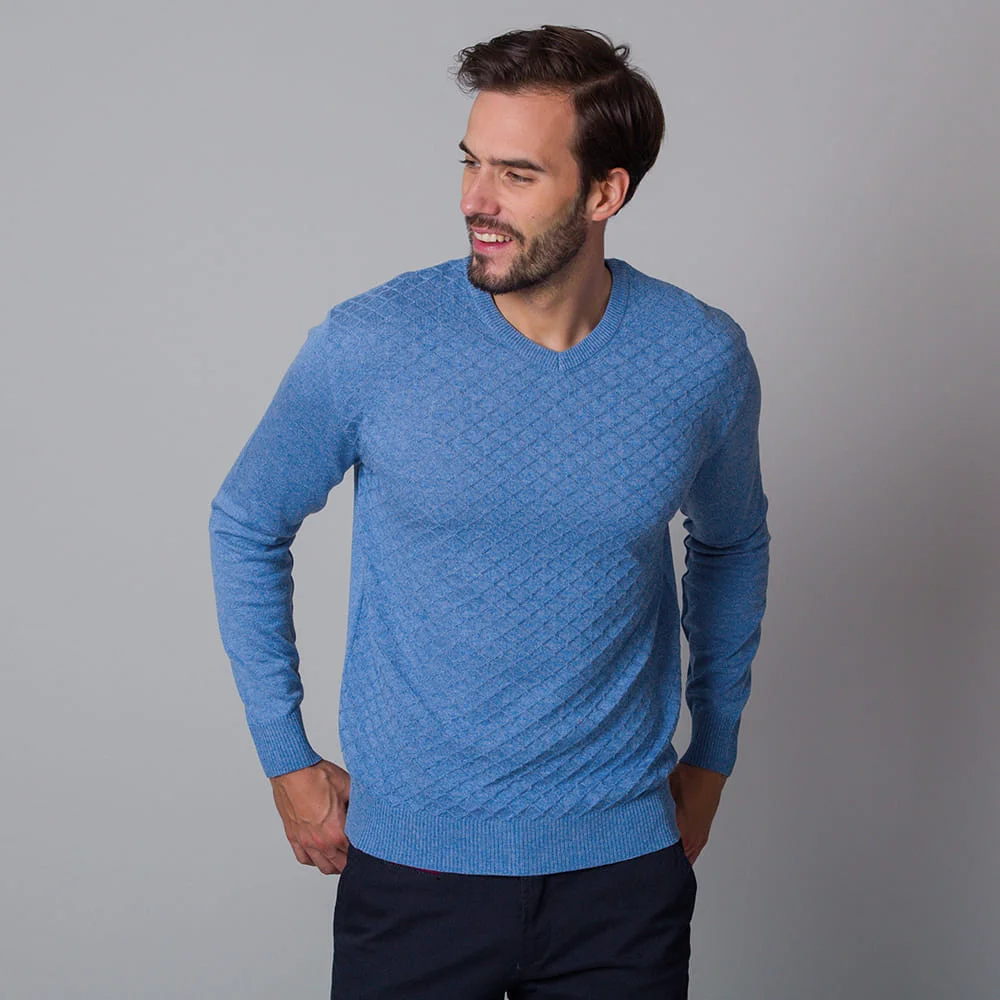 Sweter Willsoor