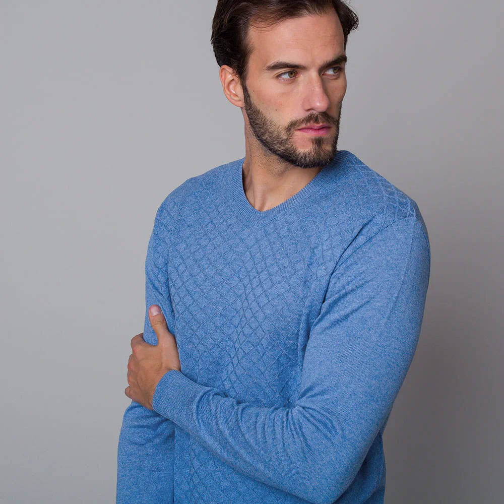 Sweter Willsoor
