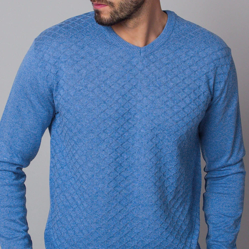 Sweter Willsoor