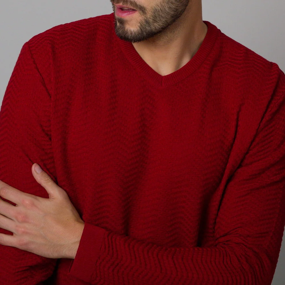 Sweter Willsoor
