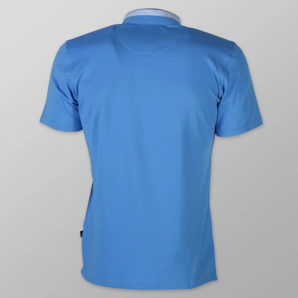 Koszulka Polo Willsoor