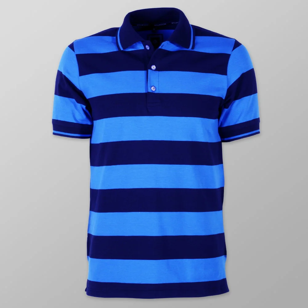 Koszulka Polo Willsoor