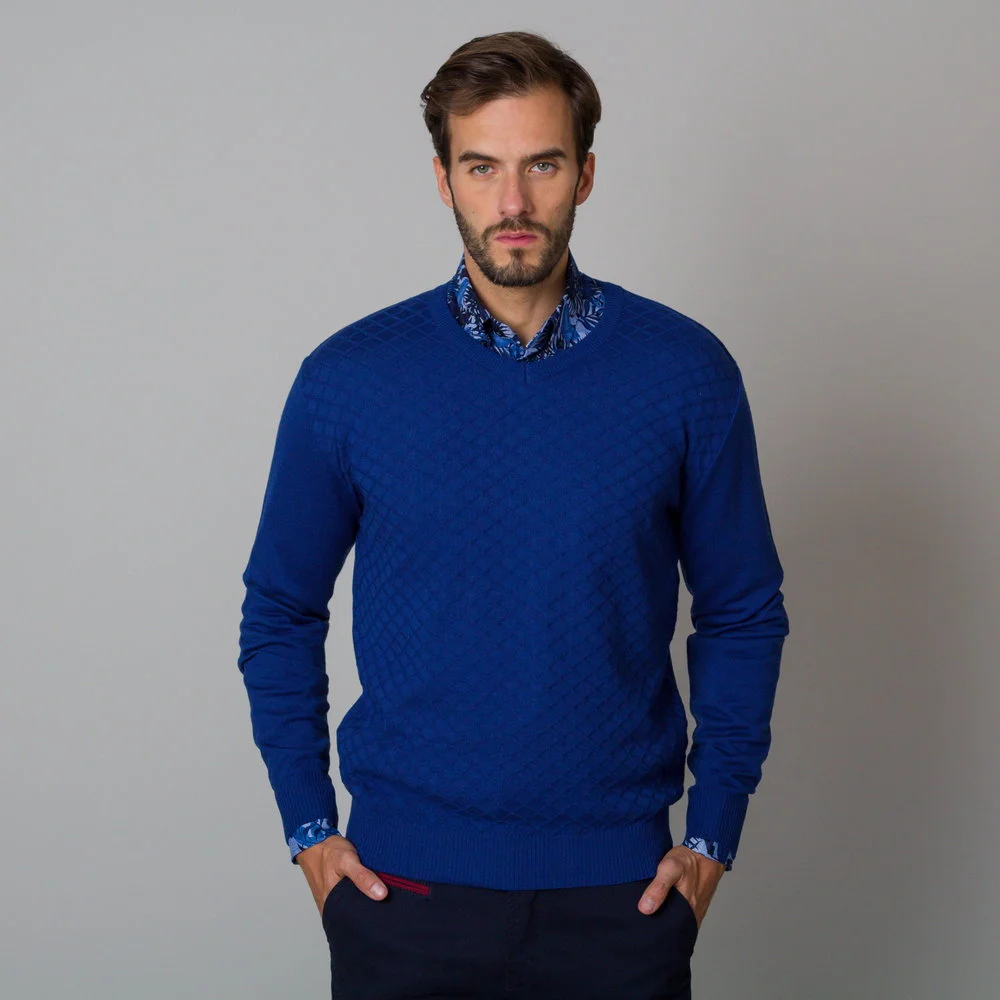 Sweter Willsoor