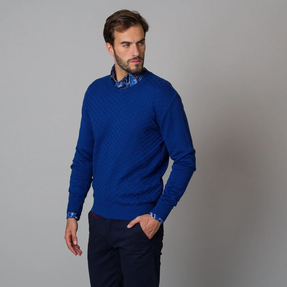 Sweter Willsoor