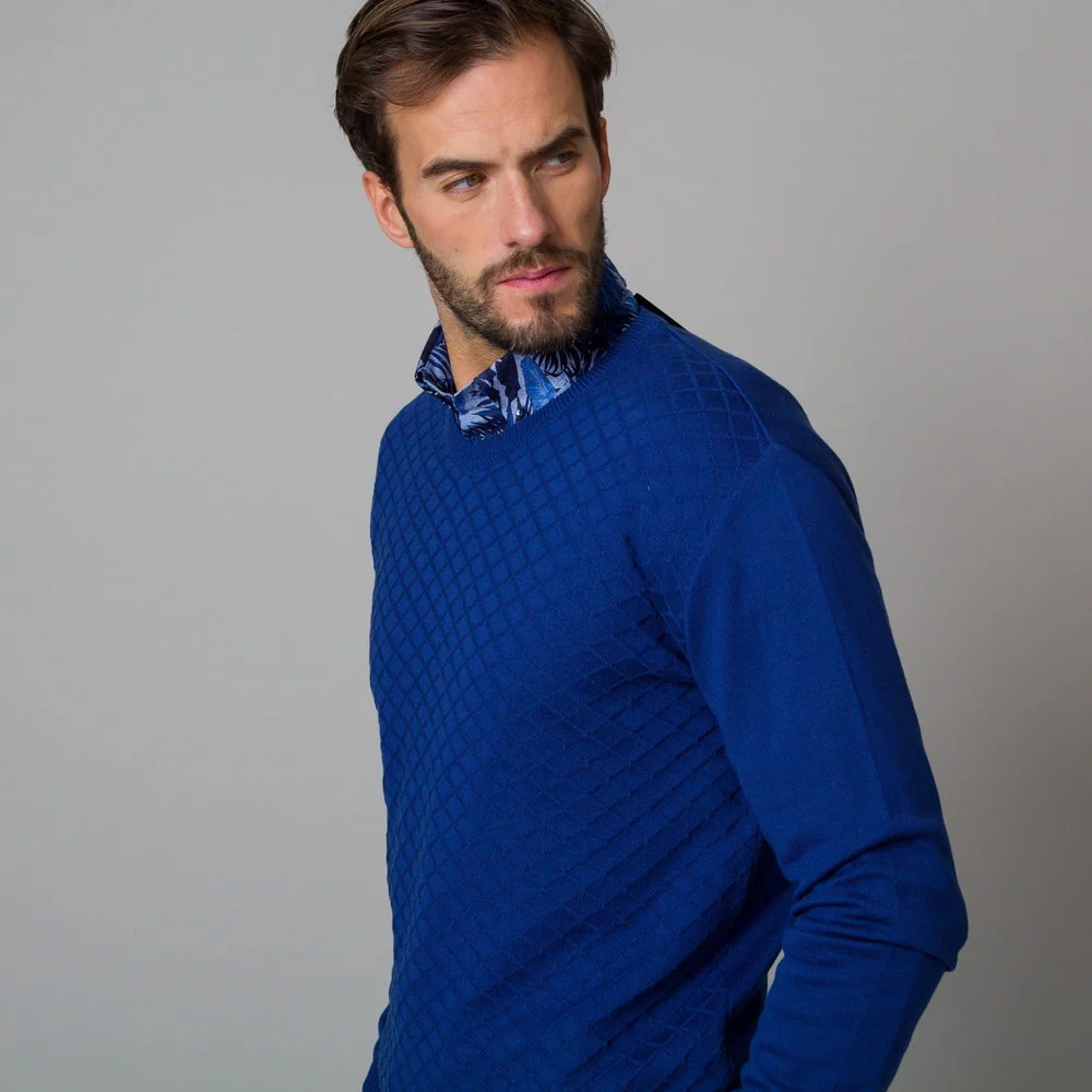 Sweter Willsoor