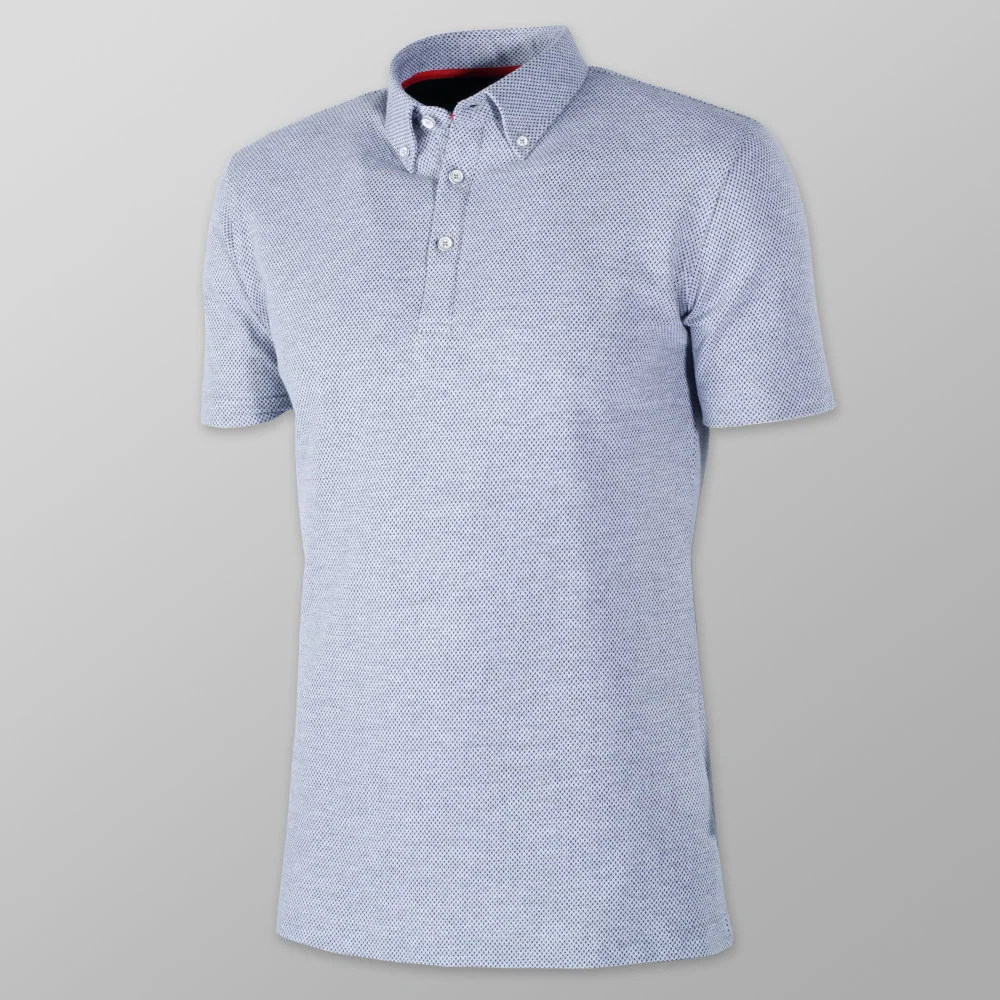 Koszulka Polo Willsoor