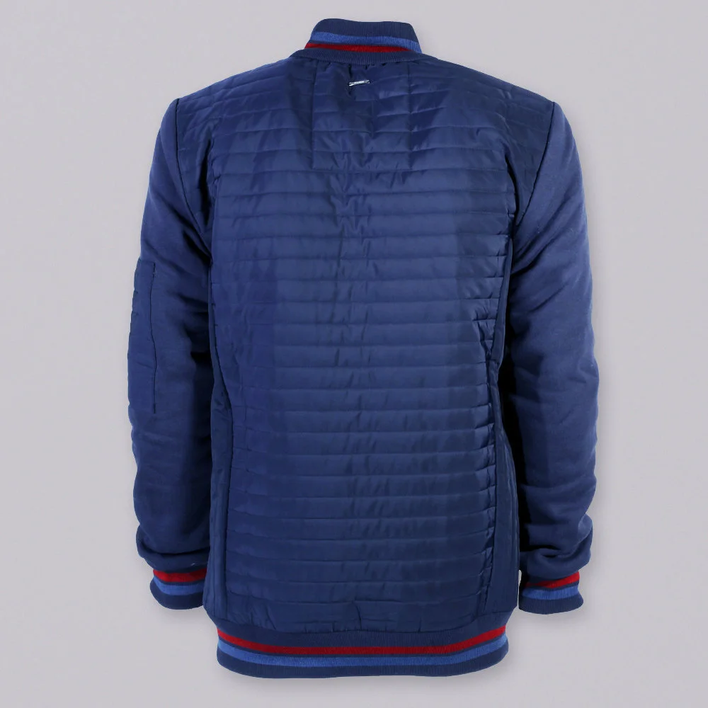 Kurtka przejściowa Willsoor (roz. 3XL - 5XL)