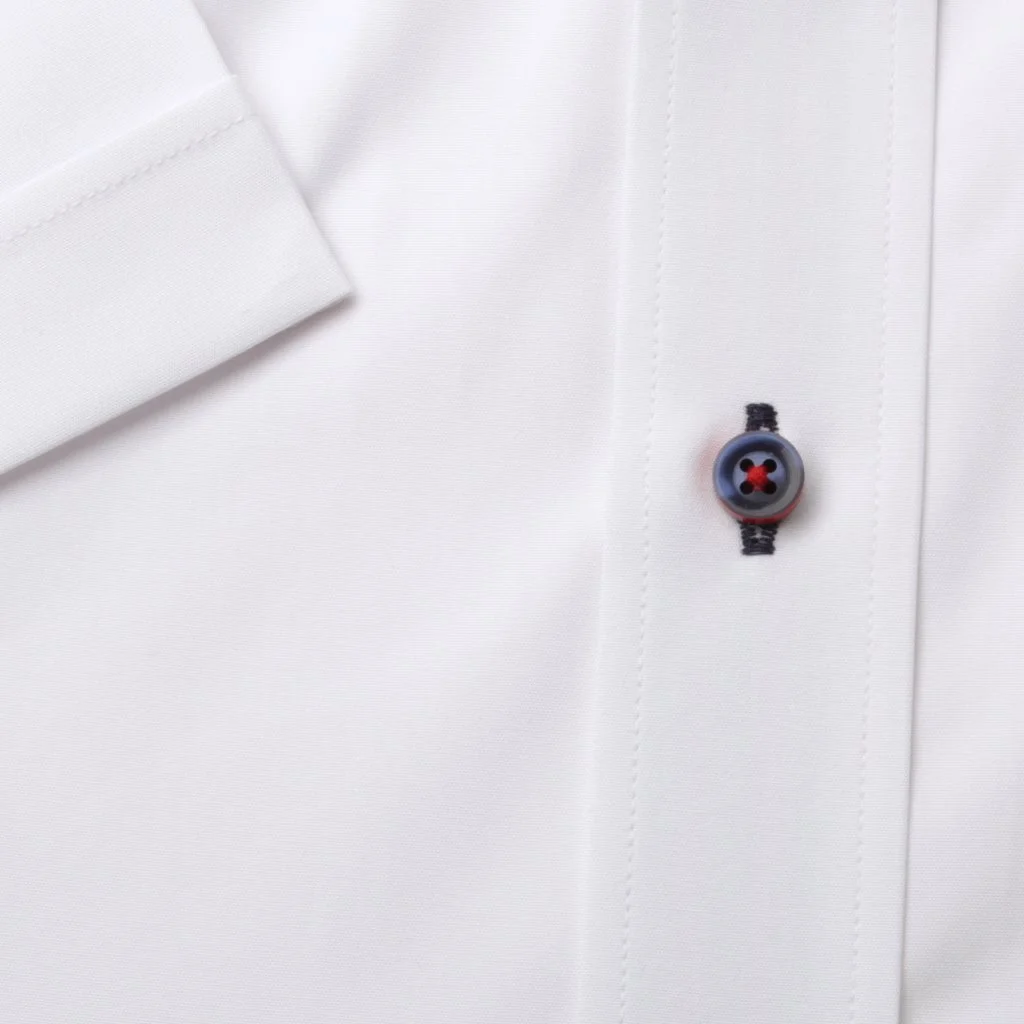 Koszula Slim Fit (wzrost 176-182)