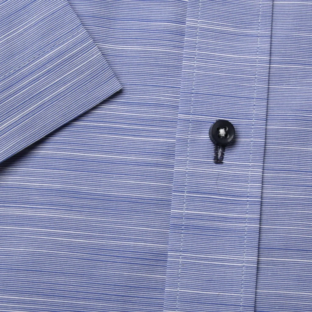 Koszula Slim Fit (wzrost 176-182)