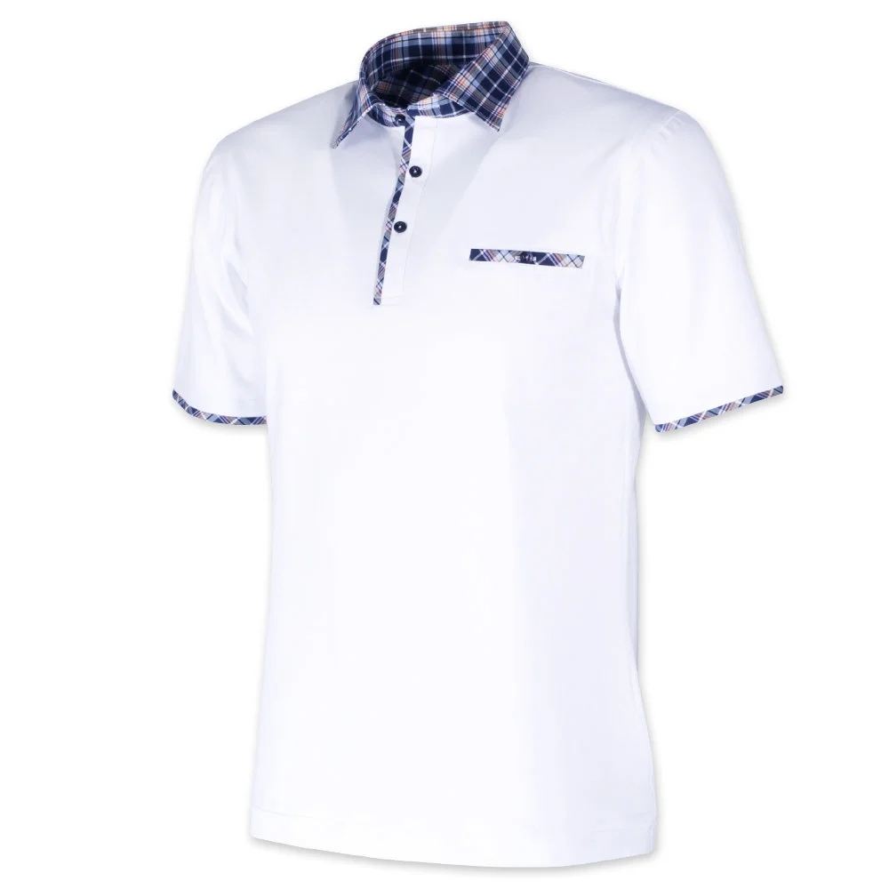 Koszulka Polo Willsoor