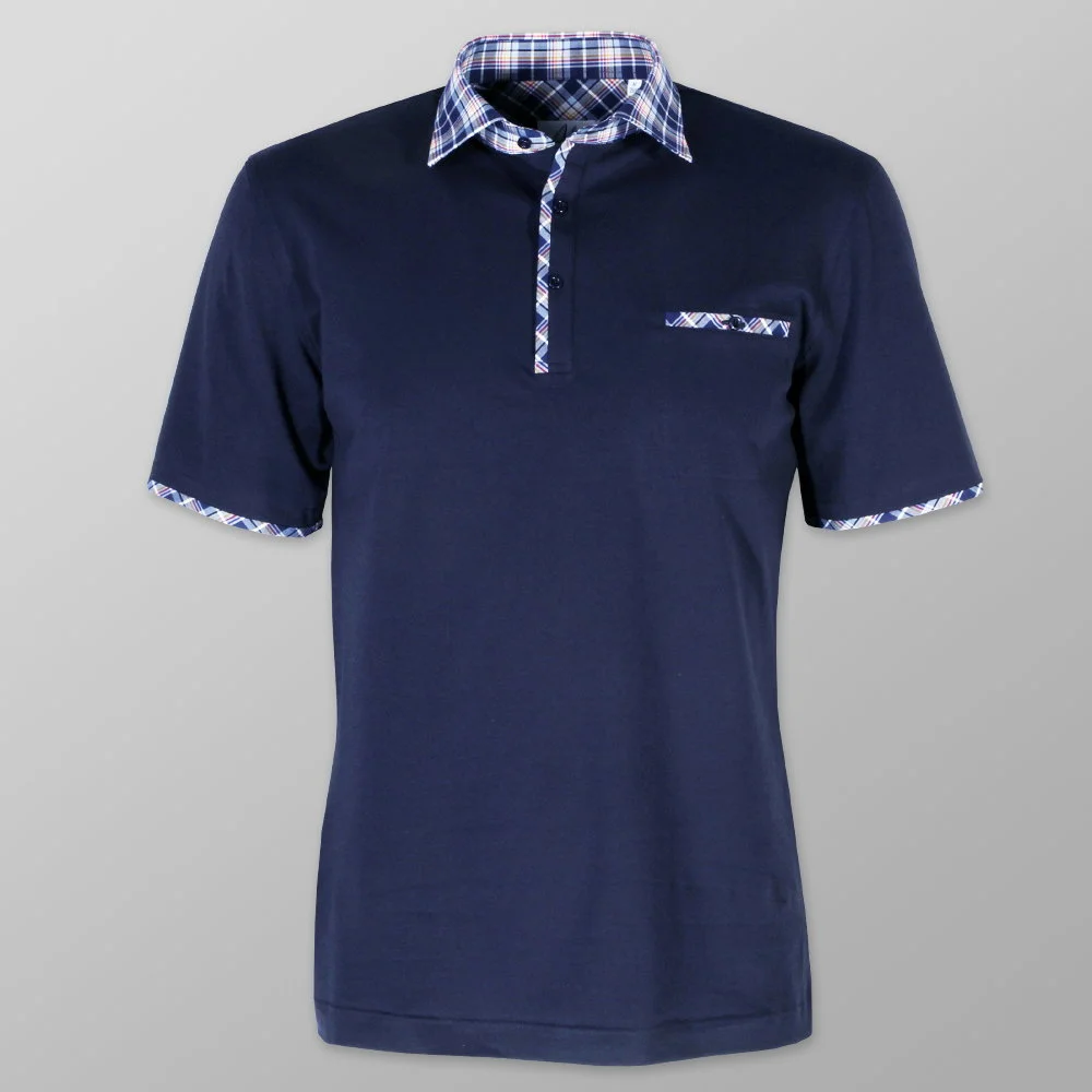 Koszulka Polo Willsoor