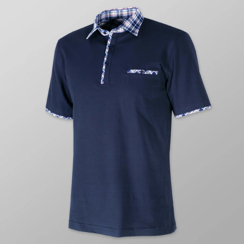 Koszulka Polo Willsoor