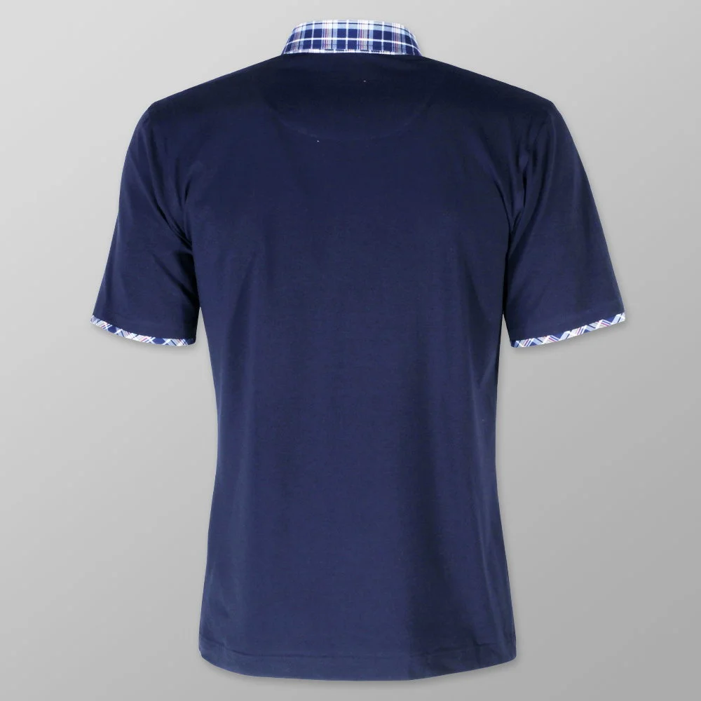 Koszulka Polo Willsoor