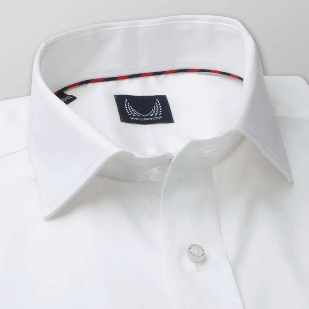 Koszula Slim Fit (wszystkie wzrosty)