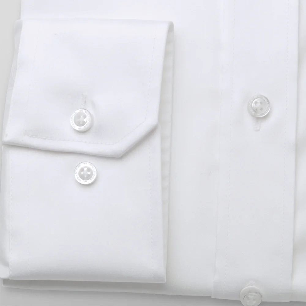Koszula Slim Fit (wszystkie wzrosty)