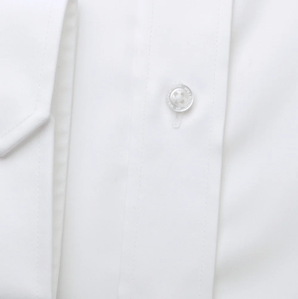 Koszula Slim Fit (wszystkie wzrosty)