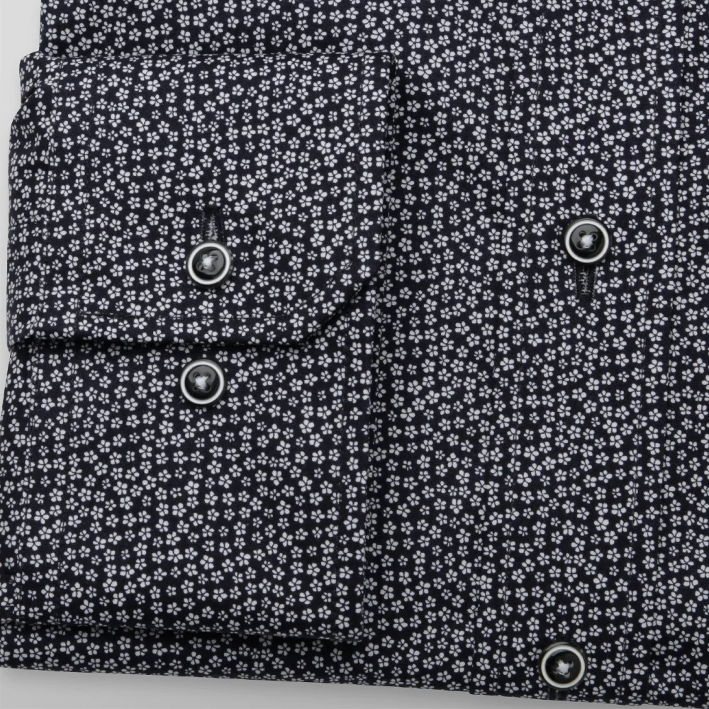 Koszula Slim Fit (wzrost 176-182)