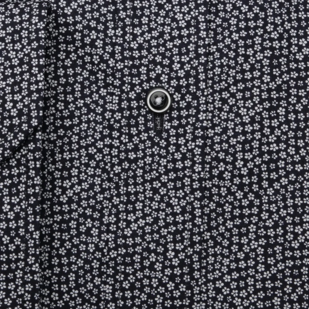 Koszula Slim Fit (wzrost 176-182)