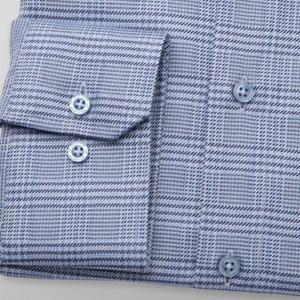 Koszula Slim Fit (wzrost 176-182)