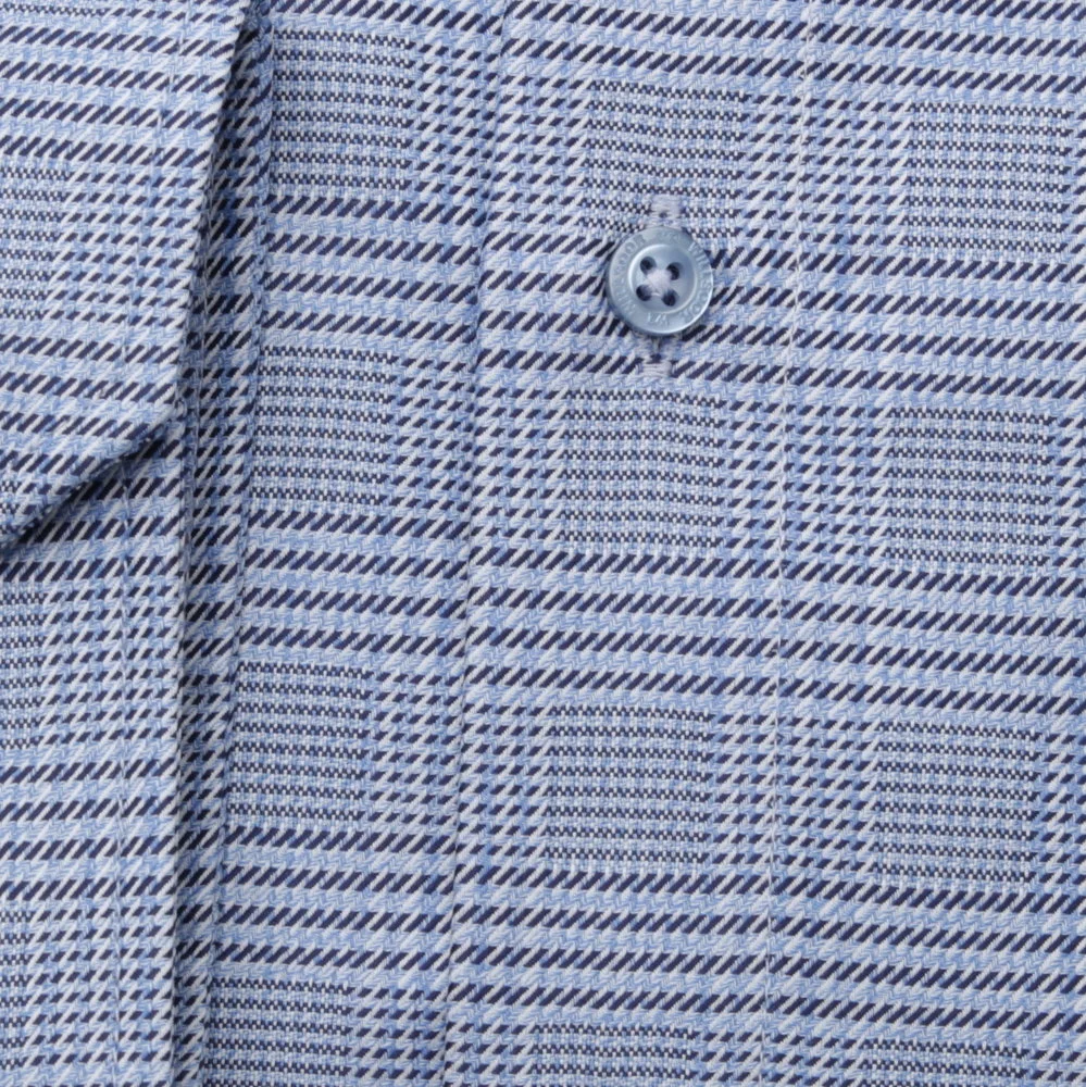 Koszula Slim Fit (wzrost 176-182)