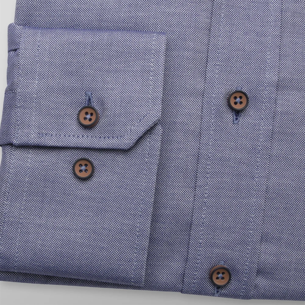 Koszula Slim Fit (wszystkie wzrosty)