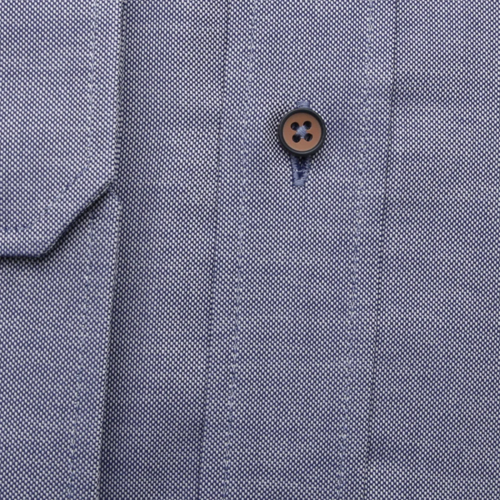 Koszula Slim Fit (wszystkie wzrosty)
