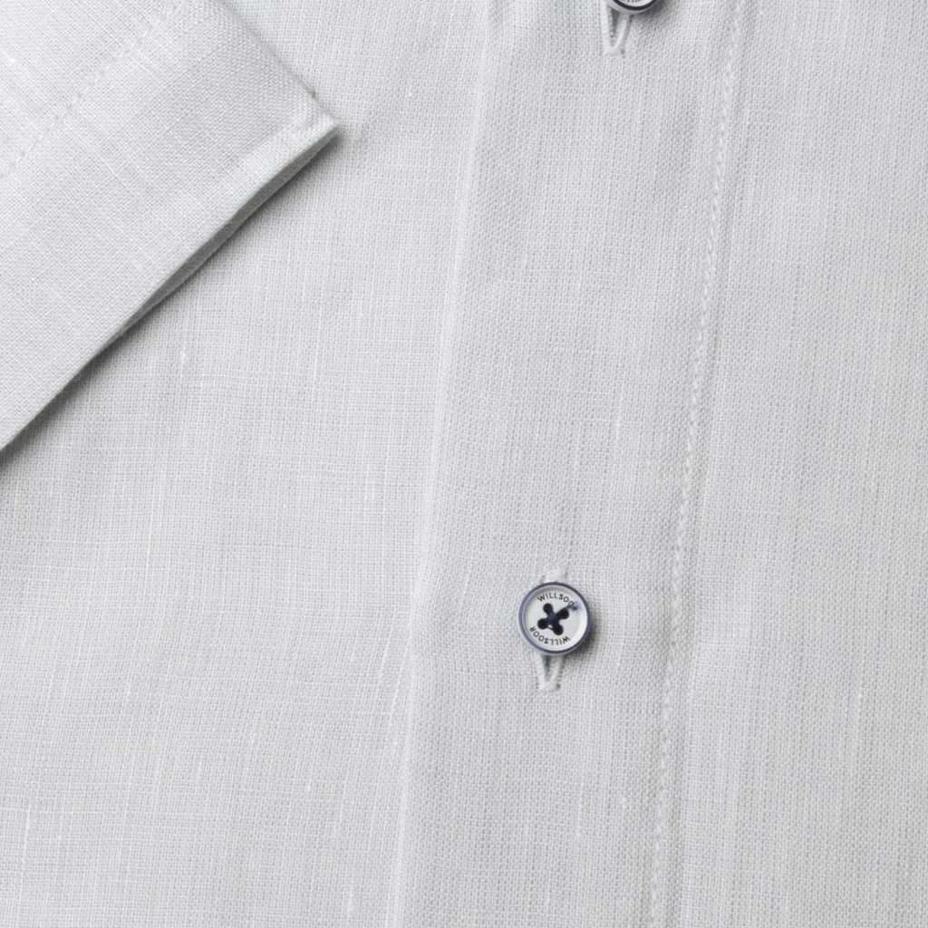 Koszula Slim Fit (wzrost 176-182)