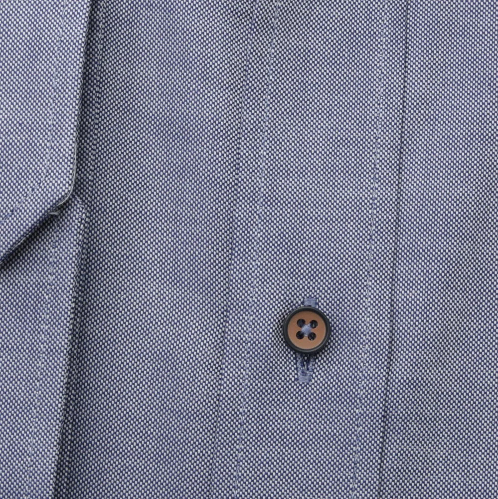 Koszula Classic (wzrost 176-182 i 188-194)