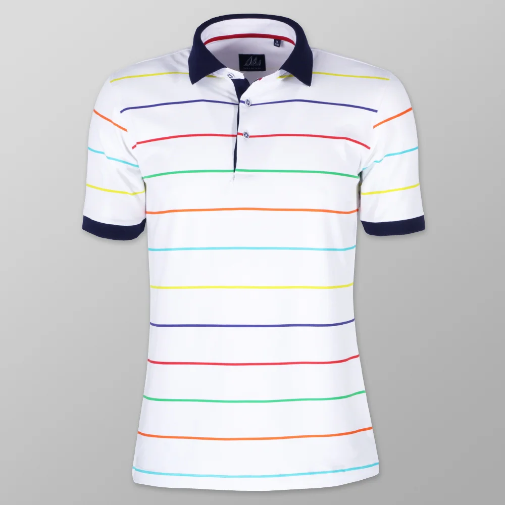 Koszulka Polo Willsoor