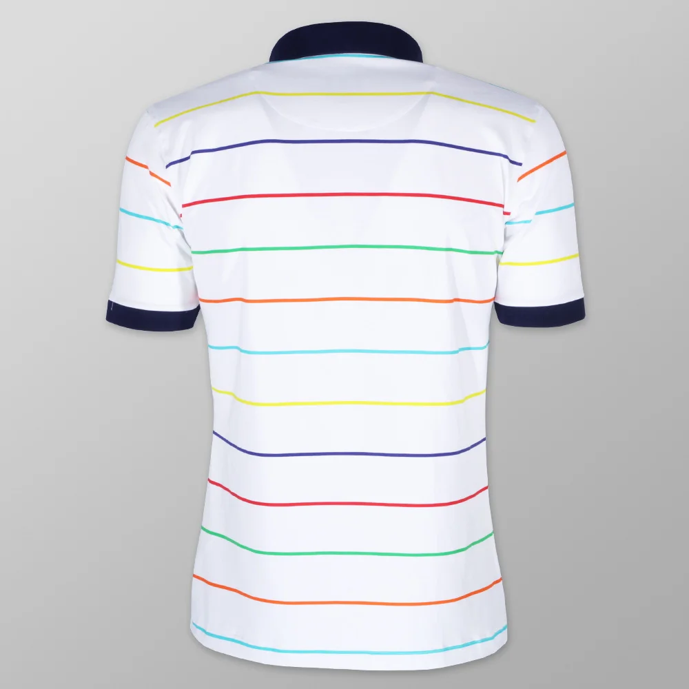 Koszulka Polo Willsoor