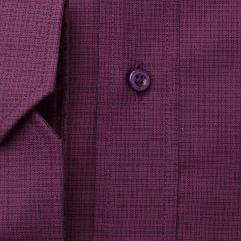 Koszula Slim Fit (wzrost 176-182)
