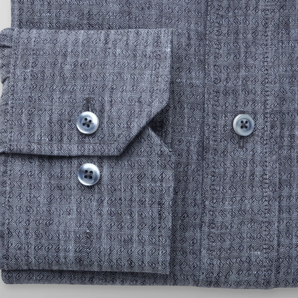 Koszula Slim Fit (wzrost 176-182)