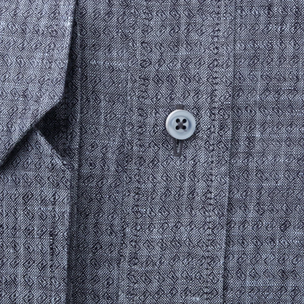 Koszula Slim Fit (wzrost 176-182)