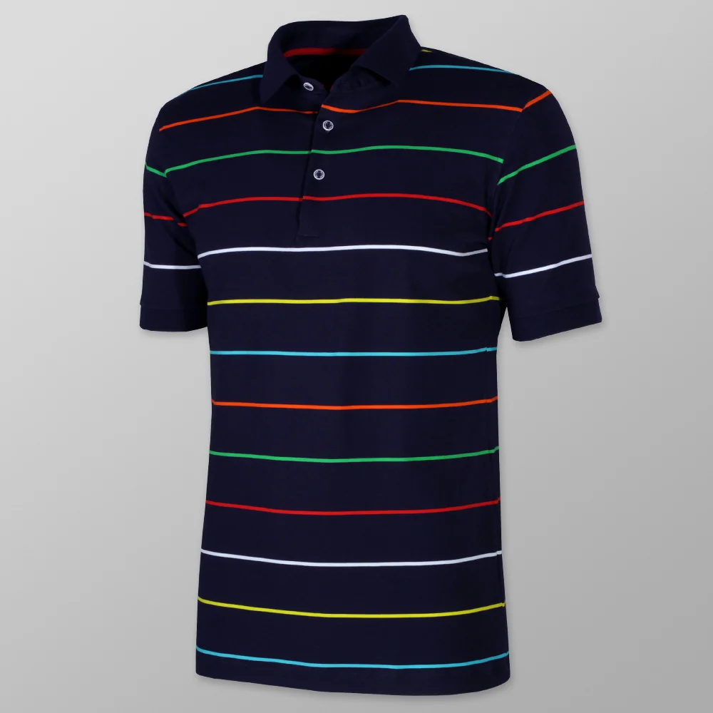 Koszulka Polo Willsoor