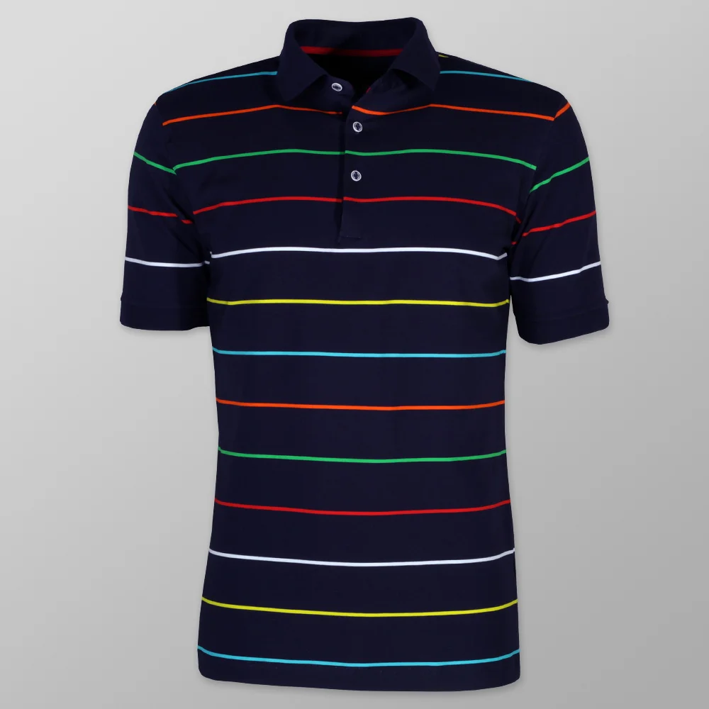Koszulka Polo Willsoor