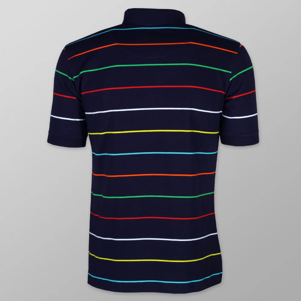 Koszulka Polo Willsoor