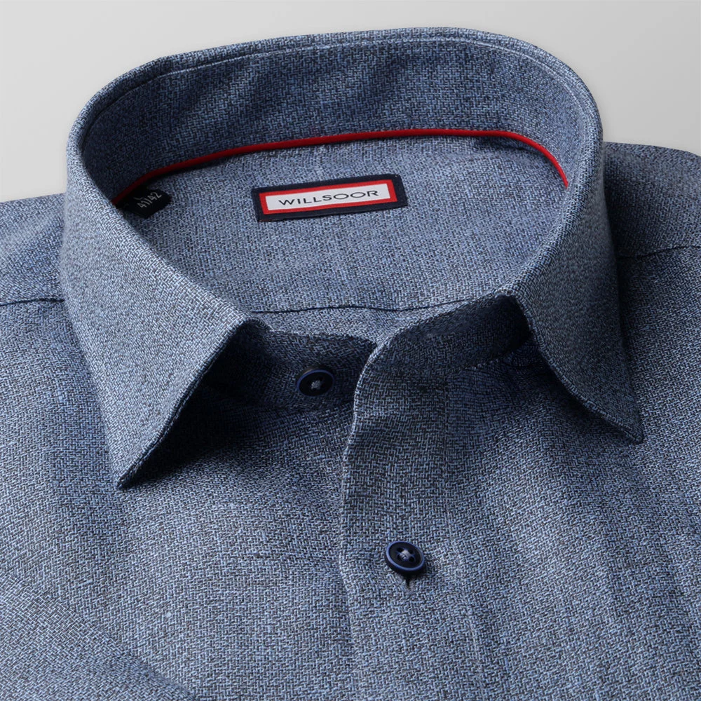 Koszula Slim Fit (wzrost 176-182)
