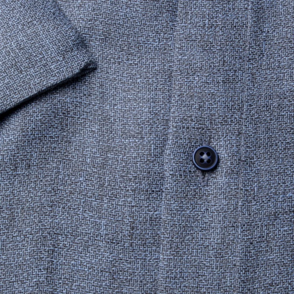 Koszula Slim Fit (wzrost 176-182)