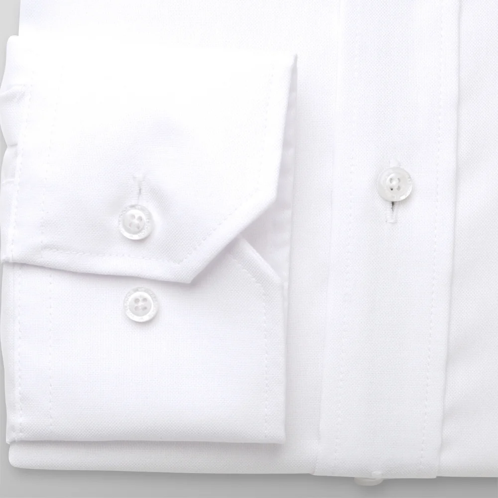 Koszula Slim Fit (wzrost 164-170)
