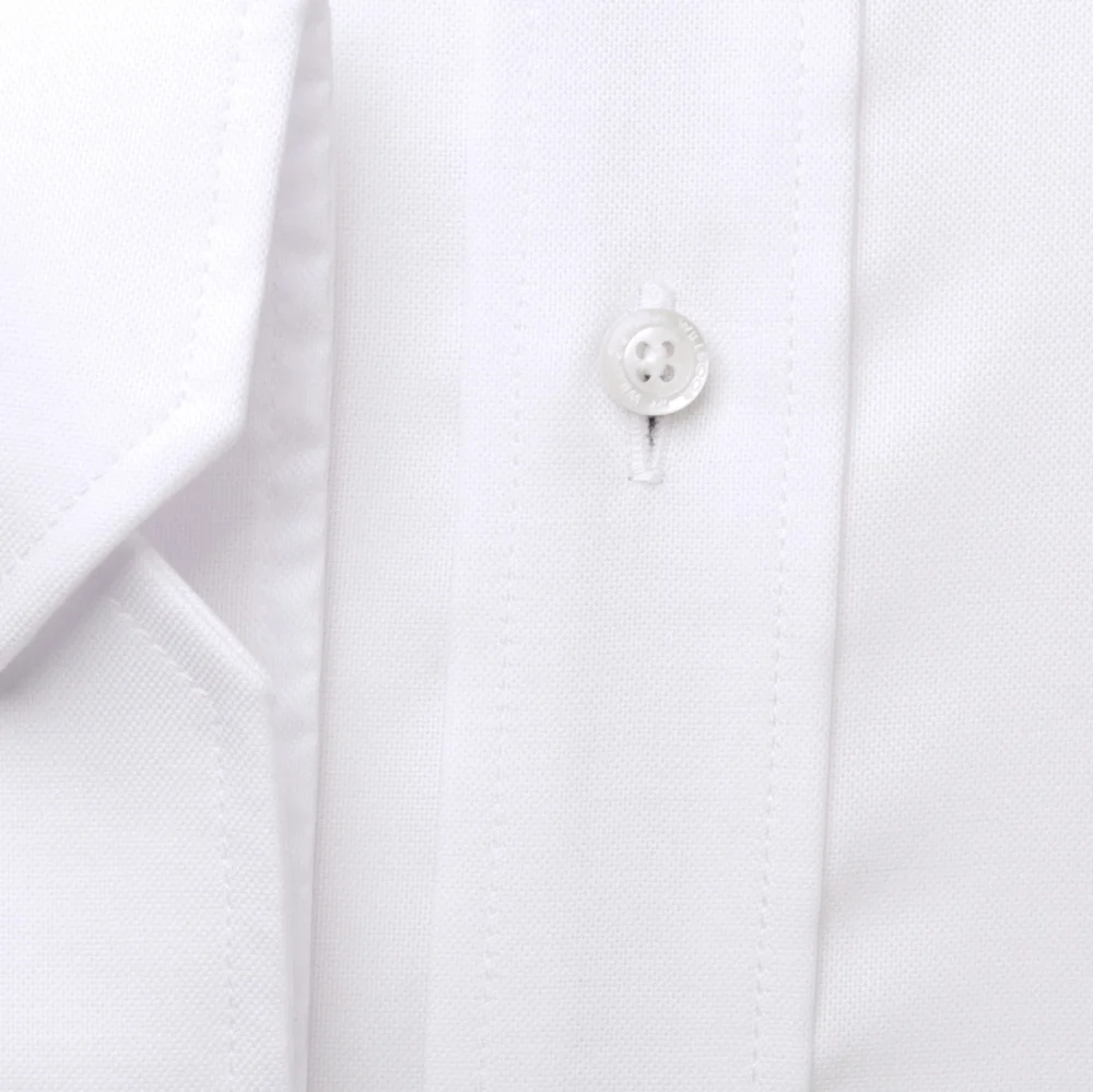 Koszula Slim Fit (wzrost 164-170)
