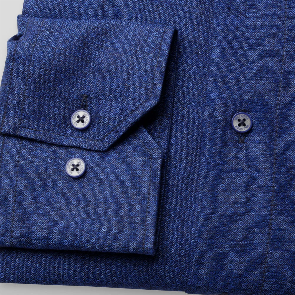 Koszula Slim Fit (wzrost 176-182)