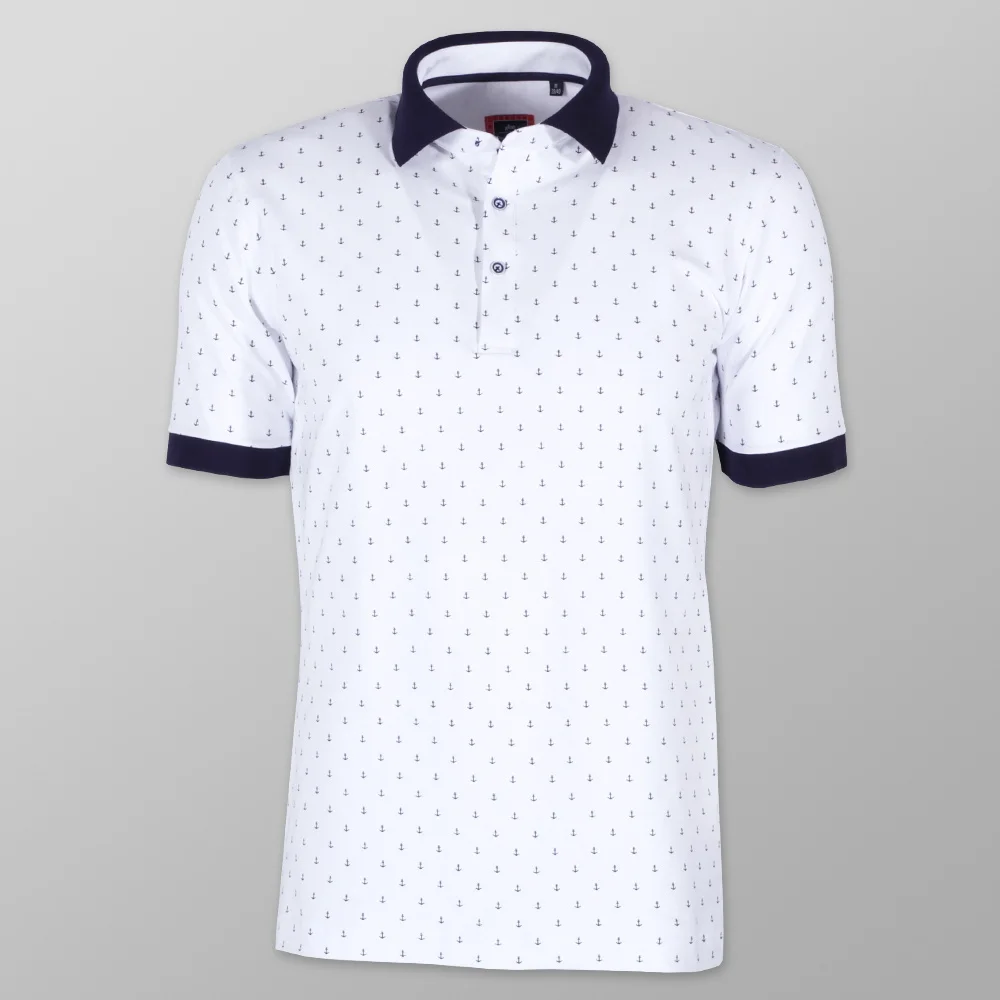 Koszulka Polo Willsoor