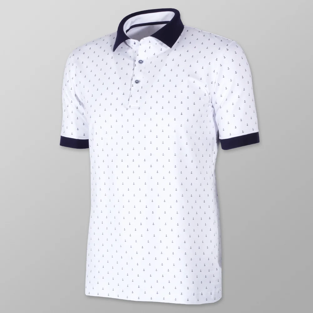 Koszulka Polo Willsoor