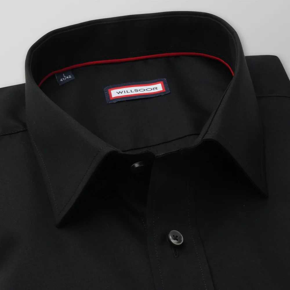 Koszula Slim Fit (wzrost 198-204)