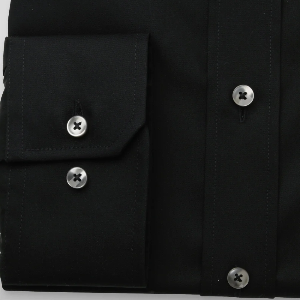 Koszula Slim Fit (wzrost 198-204)