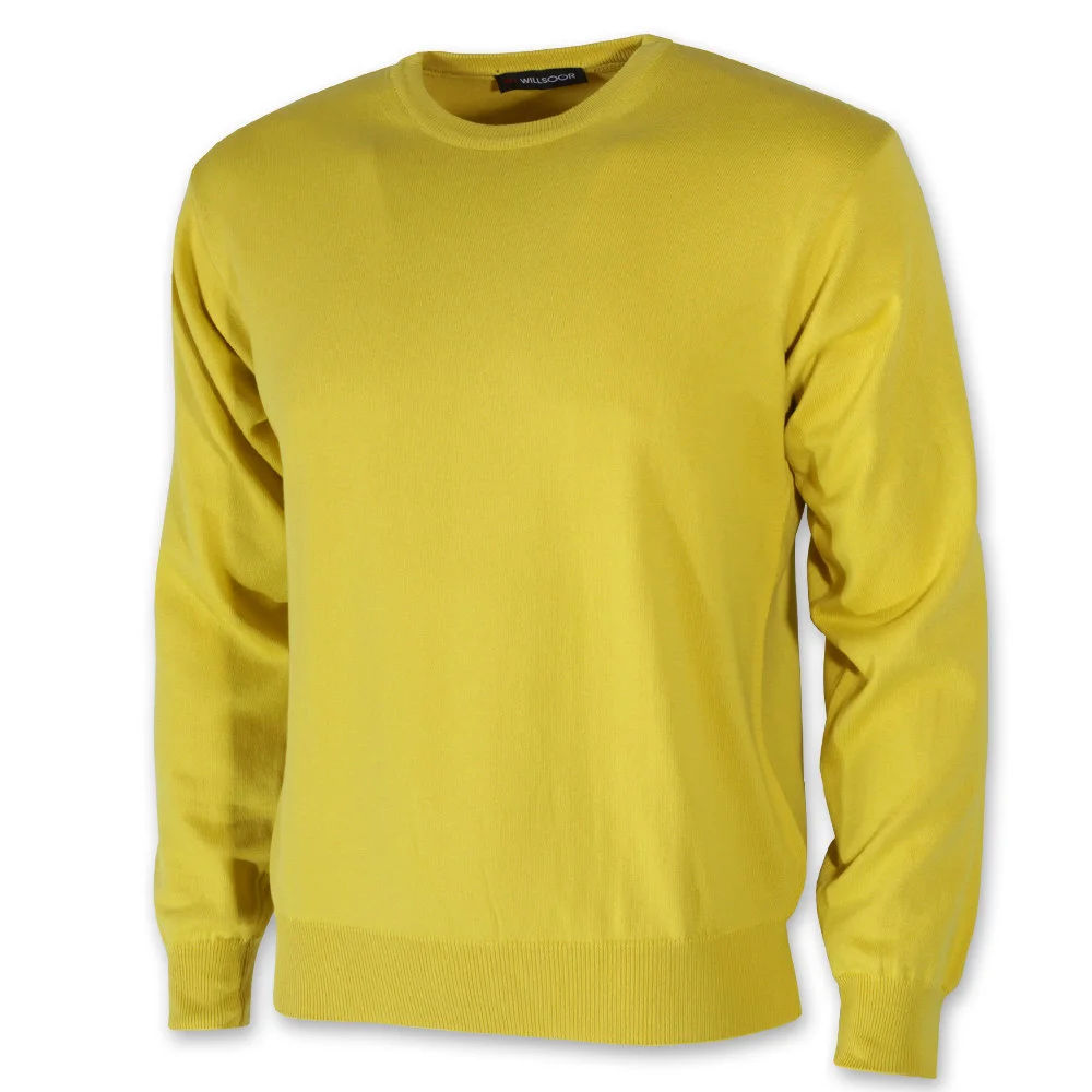 Sweter Willsoor