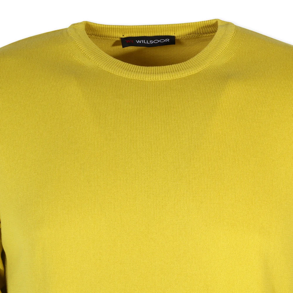 Sweter Willsoor