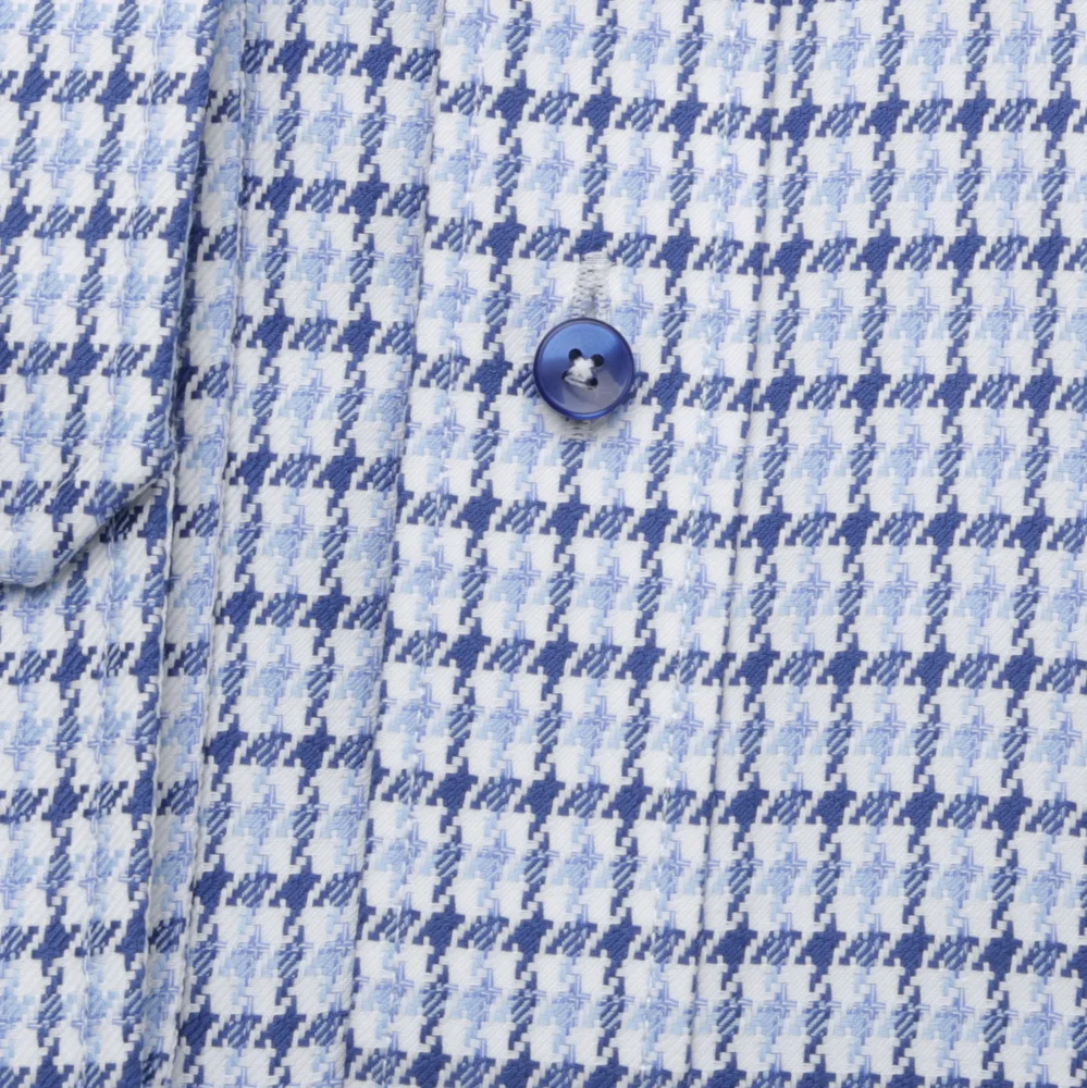Koszula Slim Fit (wzrost 176-182)