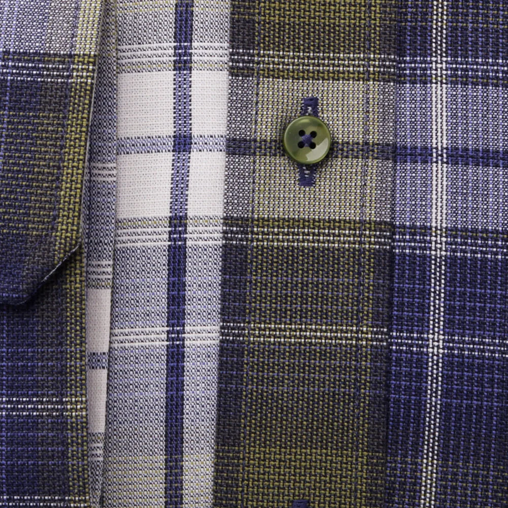 Koszula Slim Fit (wzrost 188-194)