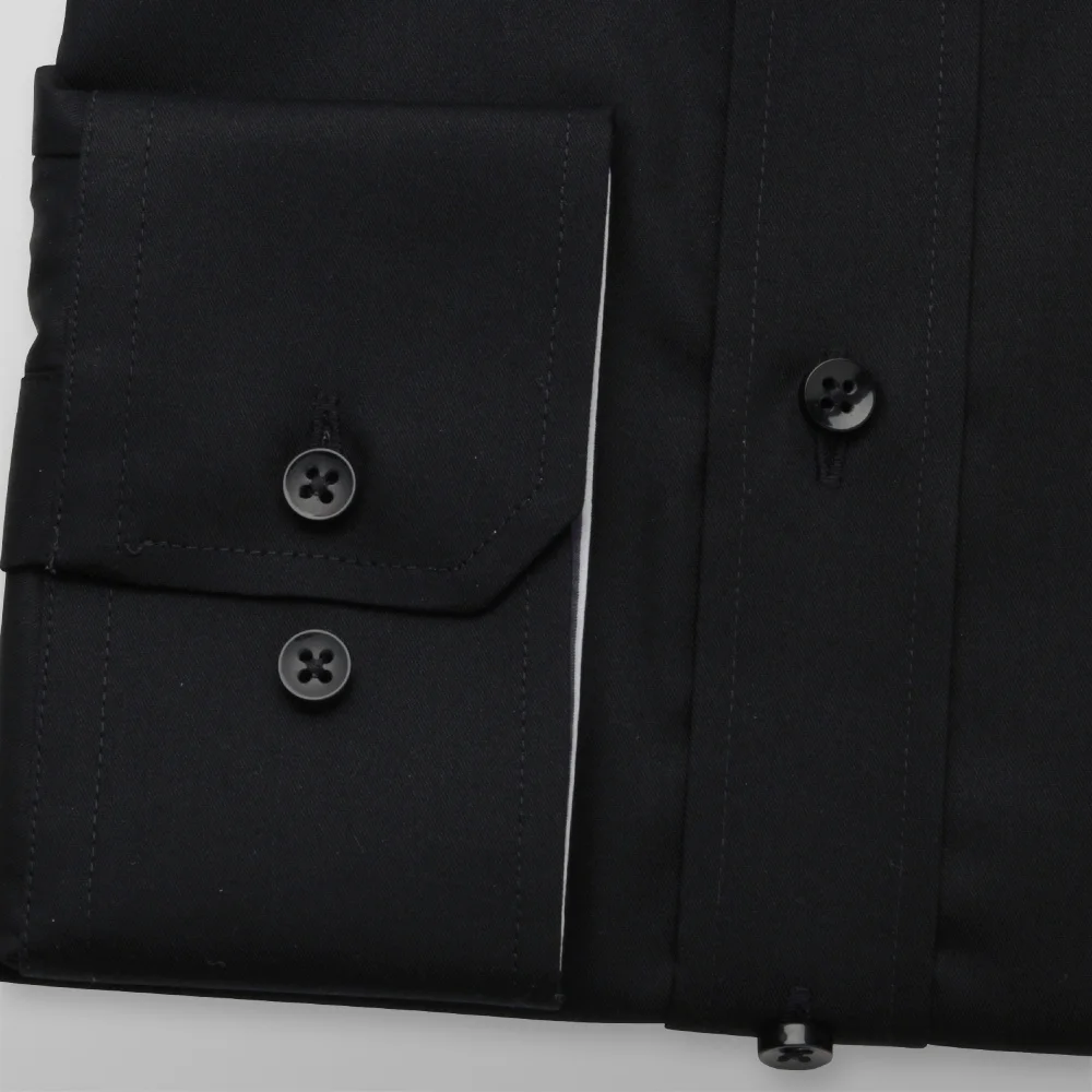 Koszula Slim Fit (wzrost 176-182)